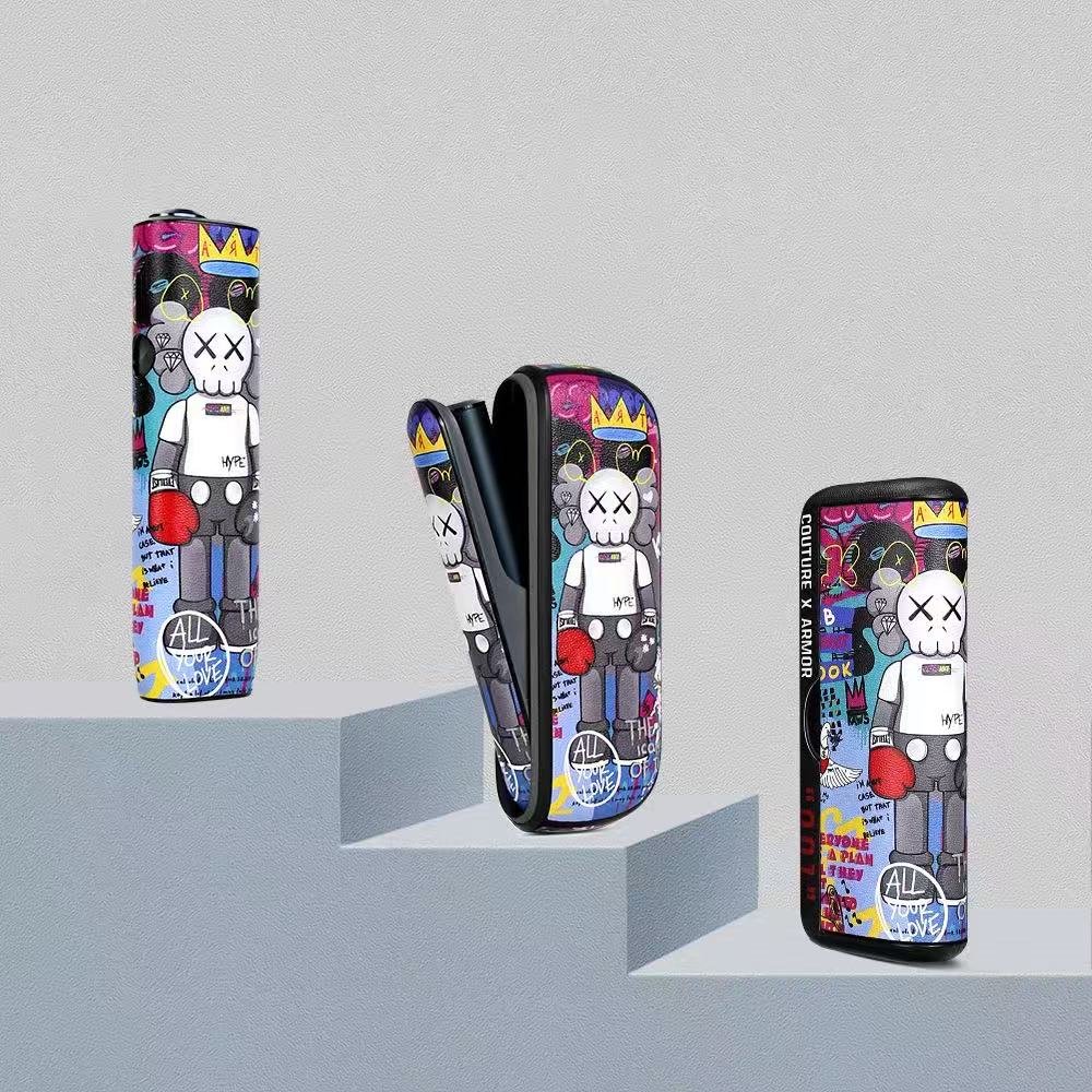 微信图片_20250919100143