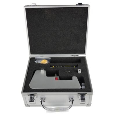 IQOS 加熱棒無損拆機工具｜三代 2.4P 四代 3.0 一體機 Multi 斷片維修，台灣現貨速購