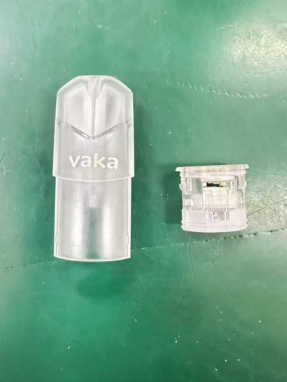 vaka發光空倉.jpg